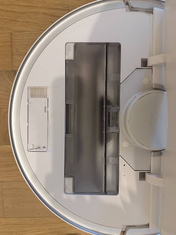 Aspirateurs & Accessoires: Roborock S5 Max – D'occasion à Worben par Tomf 2