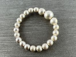 Ring 925 Silber