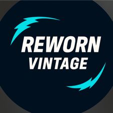 Profile image of REWORN