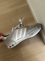 Adidas Sneaker gGrösse 42 gute Zustand