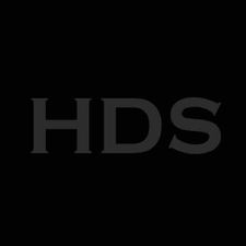 Profile image of helder1986