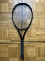 Tennisschläger Yonex Ezone 98 guter Zustand