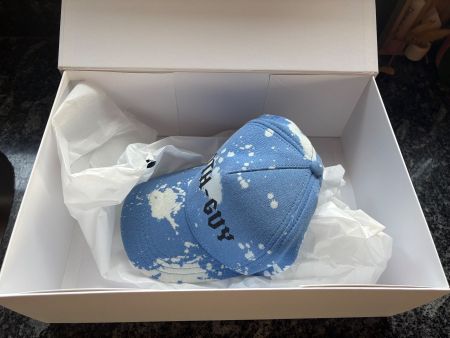 DSQUARED2 Cap NEU