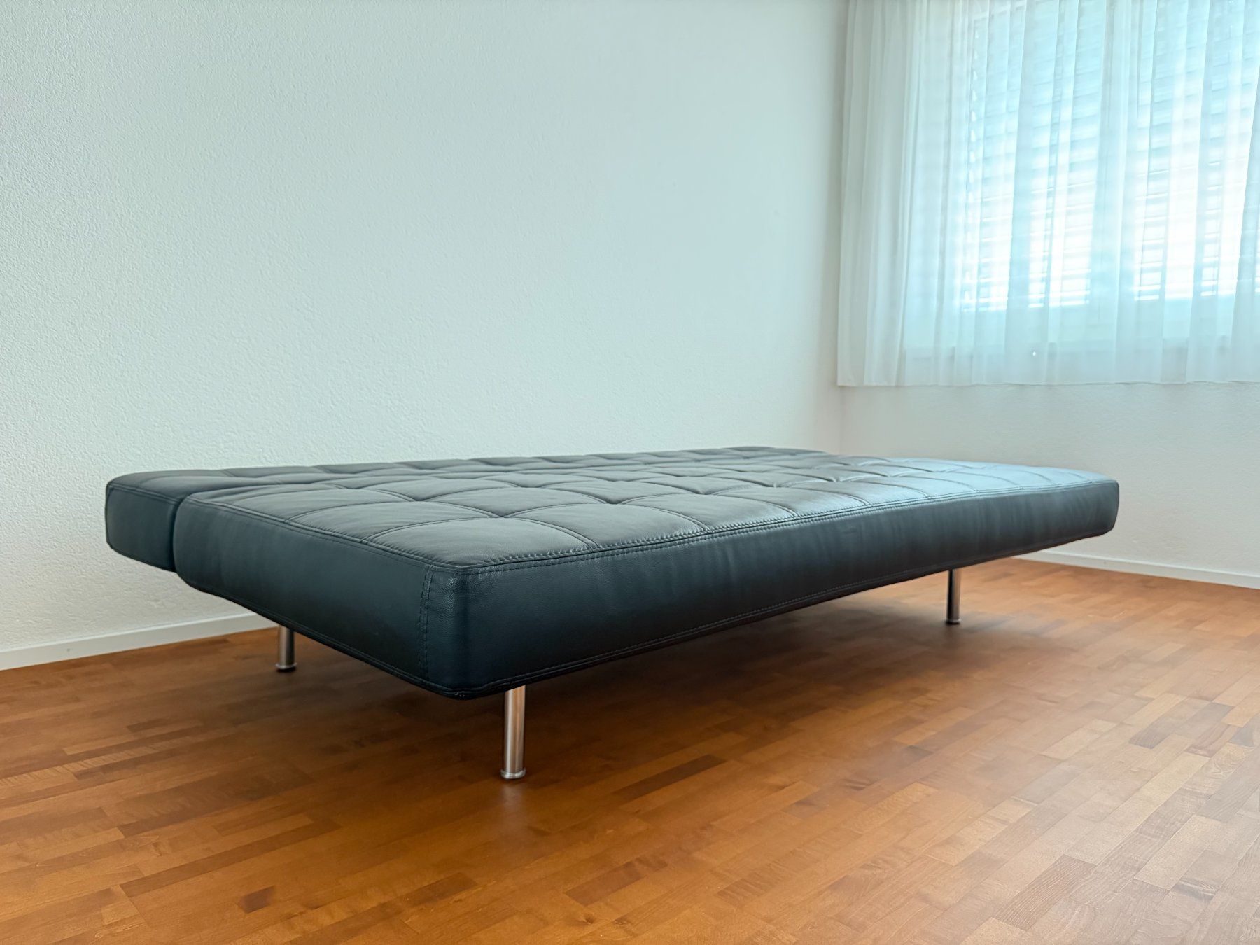 Divani: Schlafsofa Pierro King – Usato da Dottikon venduto da sloc1 2