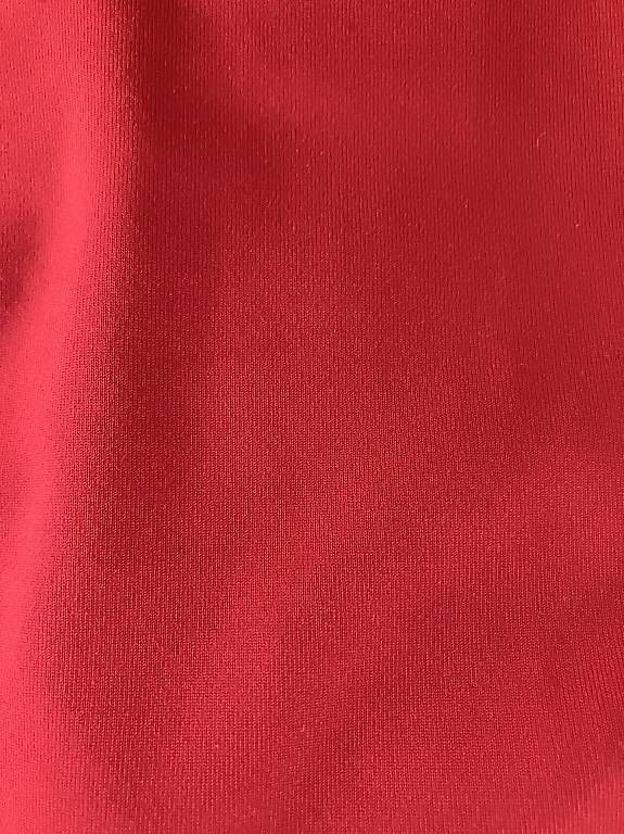 Maglioni & Felpe: Skipullover Quechua Gr. 116 Pink – Usato da Zollikon venduto da CorViv 3