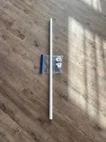 Kleiderstange IKEA 95 cm
