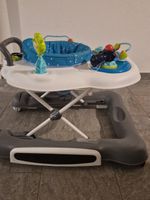 Baby Walker / Lauflernwagen/Schaukel, BabyMoov,Top Zustand!!