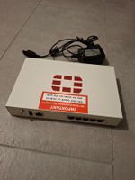 Fortinet FortiGate 30E Firewall