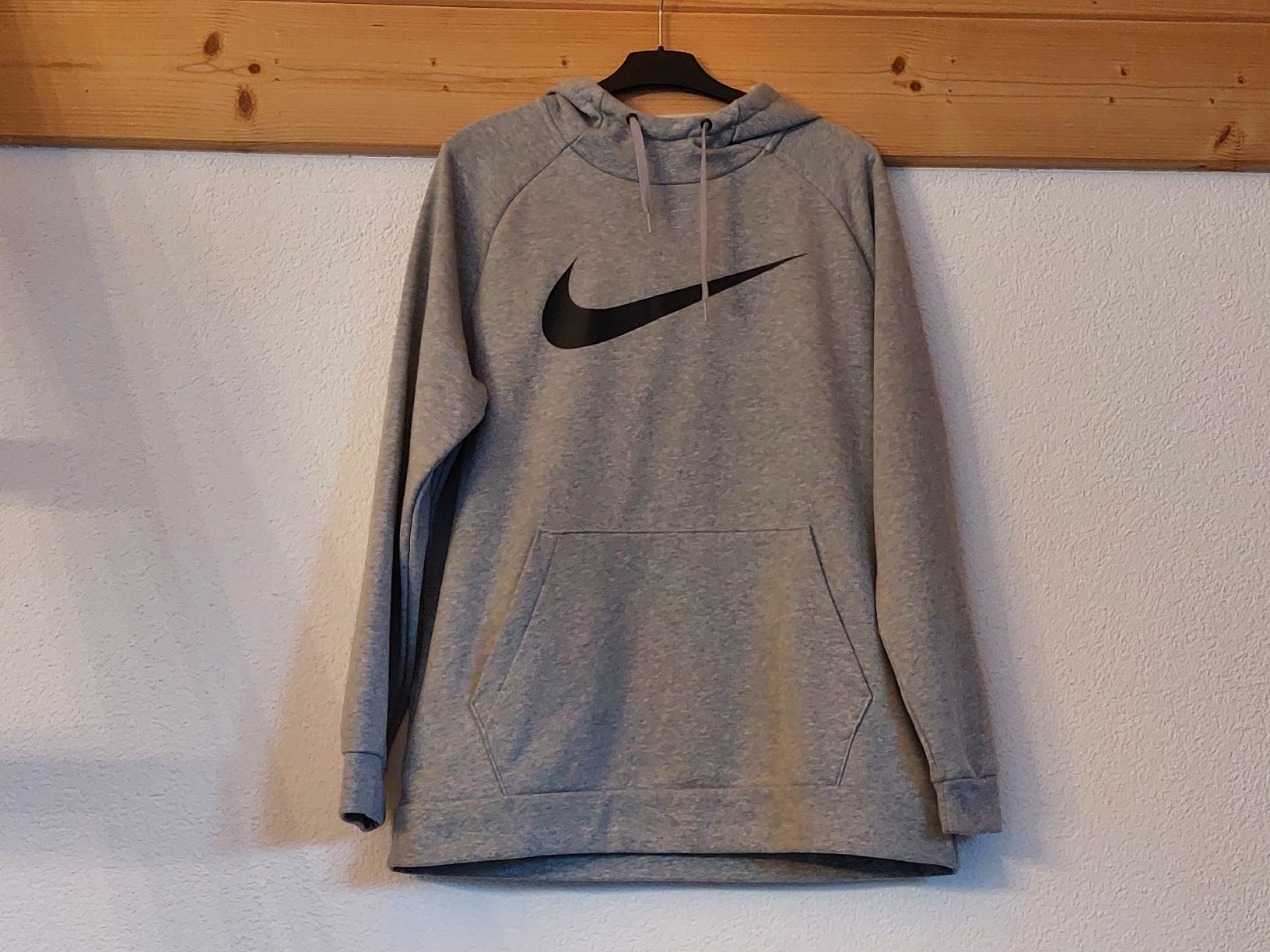 Nike Maglioni & Felpe: Nike Herrenpullover  – Nuovo (secondo la descrizione) da Effingen venduto da roe_7mb7