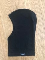HELMUNTERZUG ODLO KIDS ONE SIZE