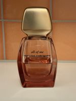 Narciso Rodriguez All of Me Eau de Parfum – 30 ml