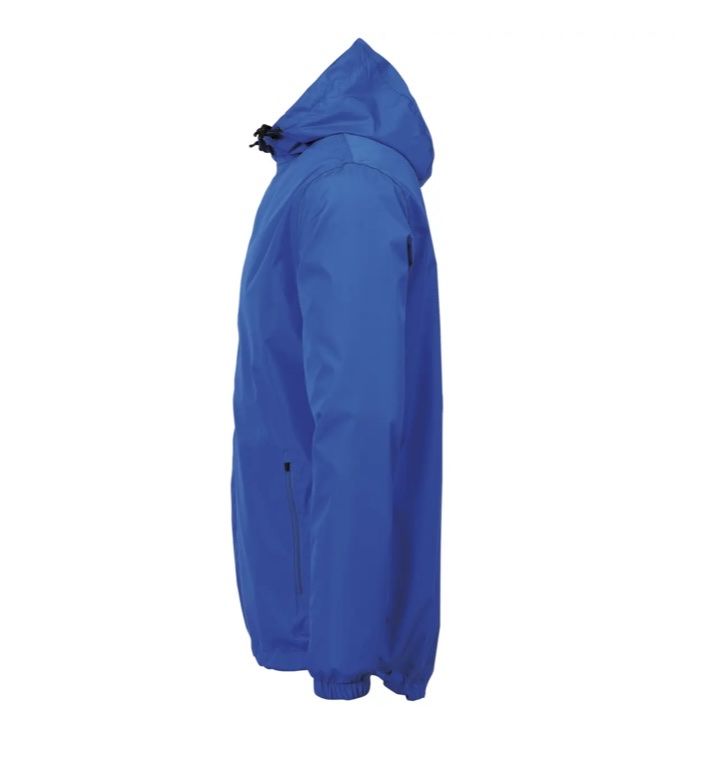 Giacche & Cappotti: Uhlsort Regenjacke Kinder – Nuovo e nell'imballaggio originale da zollikon venduto da mme_kwf2 6