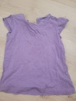 T-Shirt Gr. 110/116