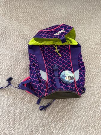 Ergobag