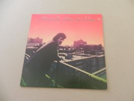 LP US Rhytmen Blues Soul Mink Deville 1978 Return to Magenta