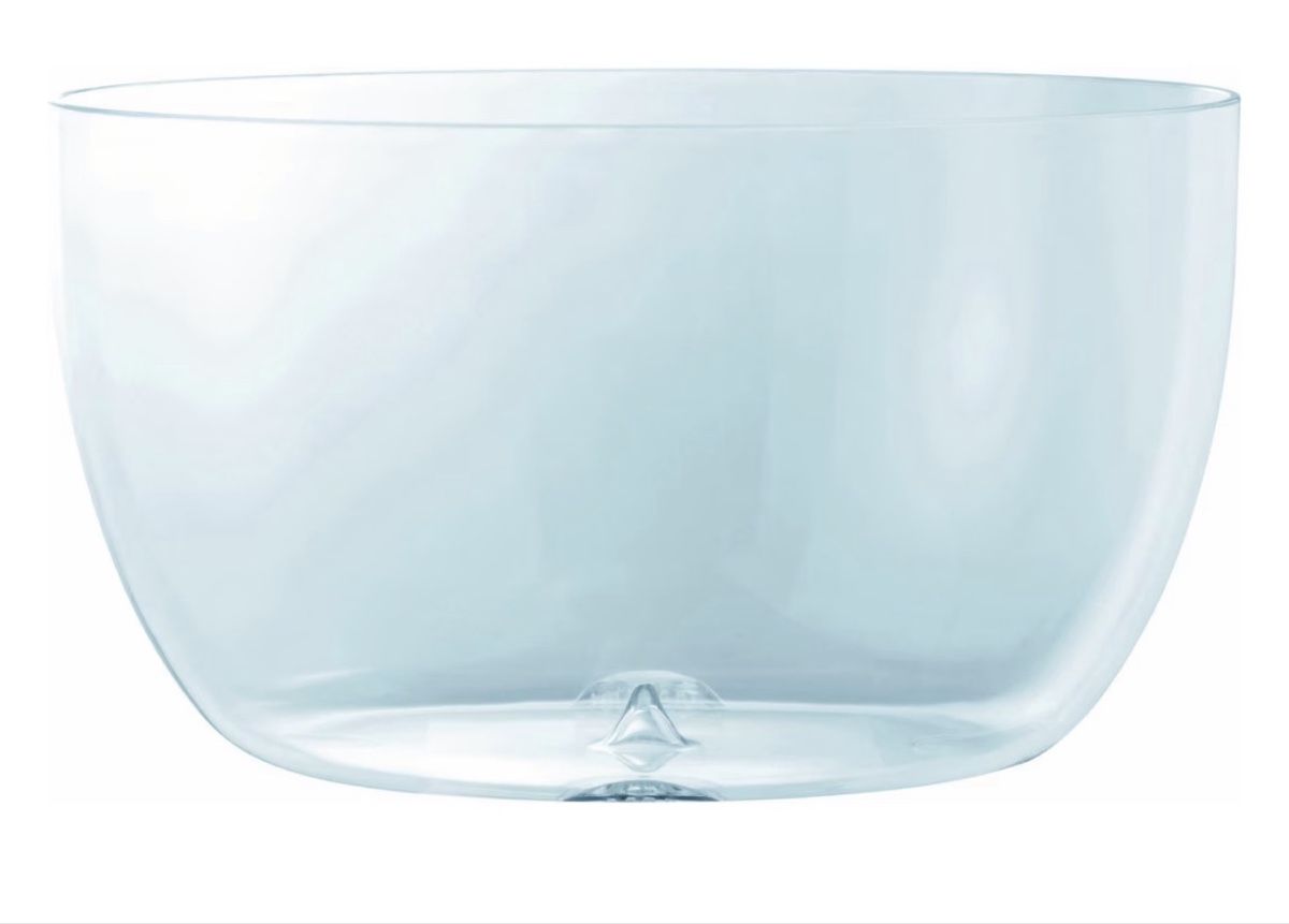 Rikon Elettrodomestici da cucina: Kuhn Rikon Salad Spinner Large new – Nuovo e nell'imballaggio originale da Glattbrugg venduto da DvVaKaRa 2