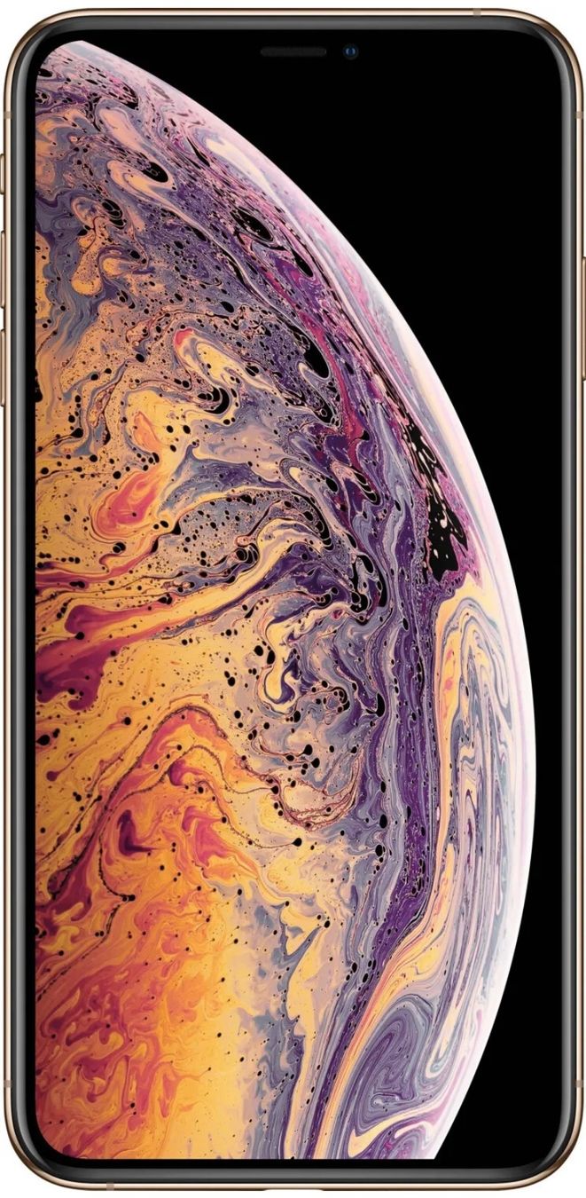 Apple Telefoni cellulari / Smartphones: Iphone Xs Max (256GB) – Usato da Luzern venduto da Waince786 2