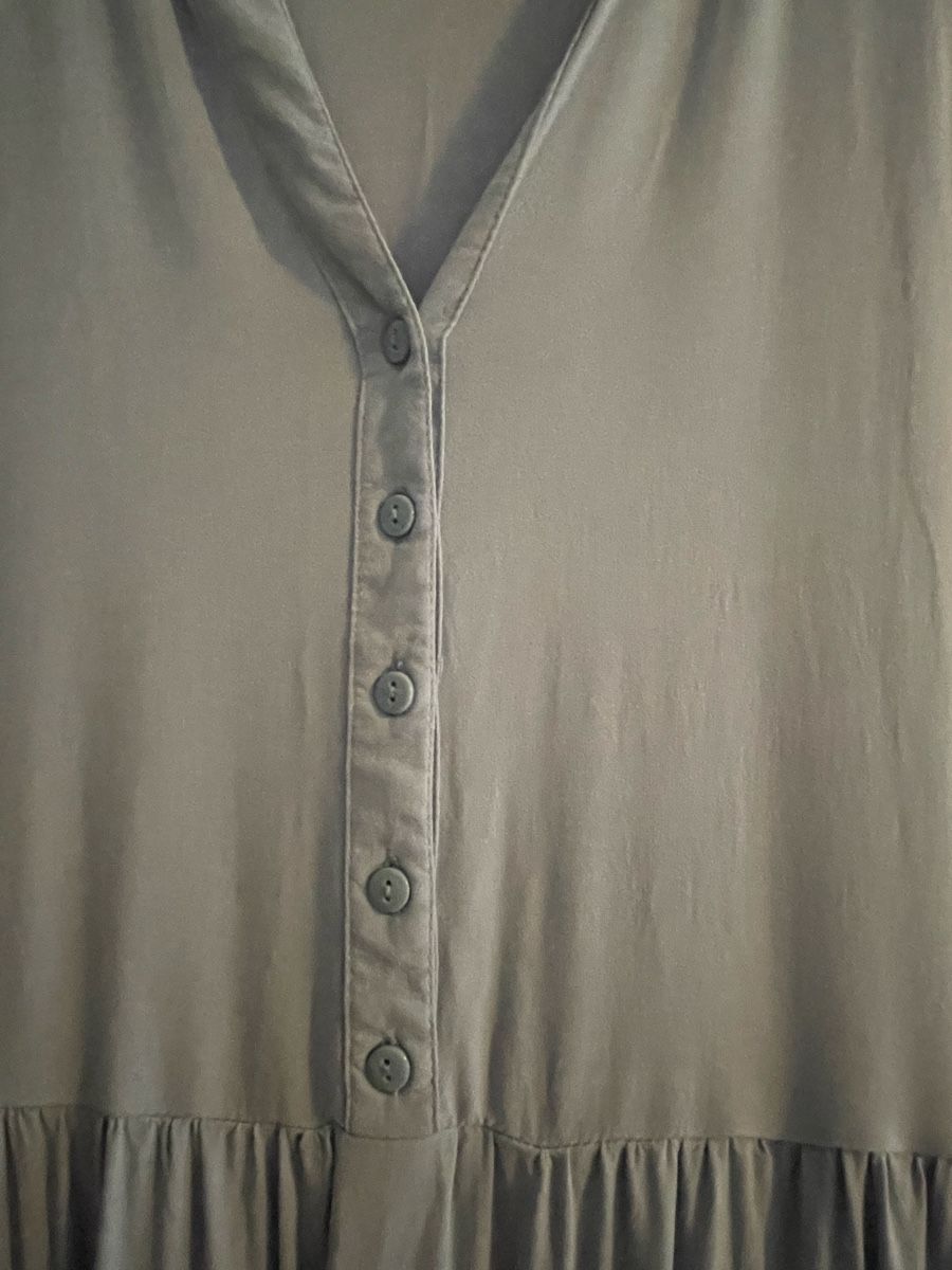 Lascana Vestiti: Kleid – Nuovo (secondo la descrizione) da Flawil venduto da Viccissecret 1