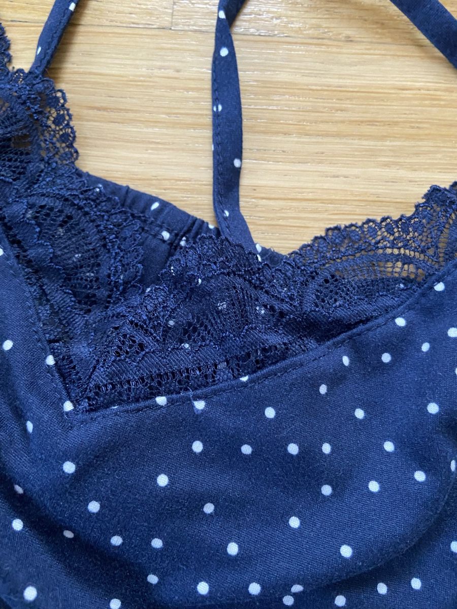 Negligees & Pigiami: SOMMER PYJAMA GRÖSSE L – Nuovo e nell'imballaggio originale da Zürich venduto da schneeflocke303 2