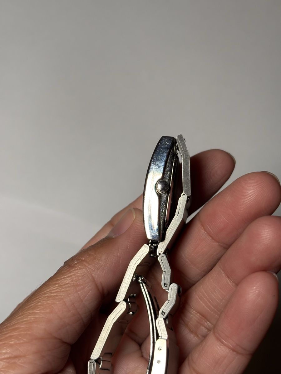 Orologi: Vintage watch – Difettoso da Confignon venduto da Second_Hand_Ch 1