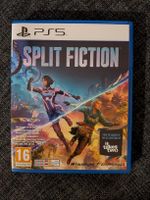 Split Fiction - PS5