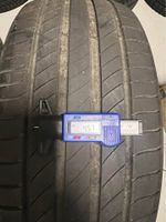 225/45R17 94W Michelin Primacy 4+