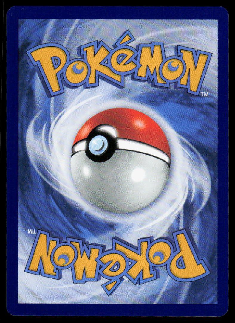 Pokémon Cartes à collectionner: Pokemon Phandra 159/217 – D'occasion à Herisau par Pokemon2025 1