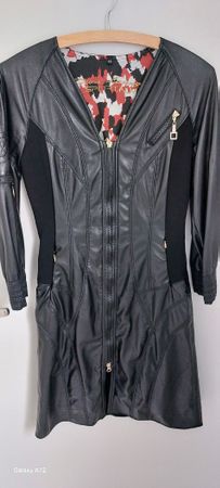 Exklusives Sportalm Kitzbühel Kleid