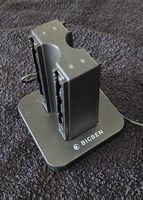 bigben quad charging station