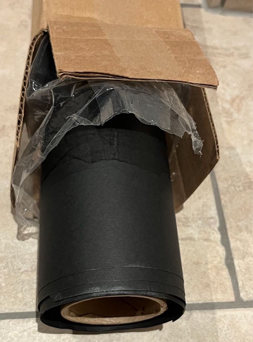 Altri Accessori: Fotostudio Hintergrundsystem + zwei Savage Papierrollen  – Usato da Sarmenstorf venduto da Nathaliie_21 3