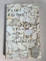 Peter Bichsel: Cherubin Hammer und Cherubin Hammer