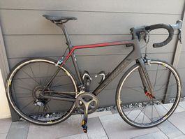 Canyon Ultimate CF SL F10