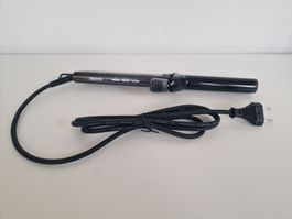 Neuwertiger Lockenstab von Koenig