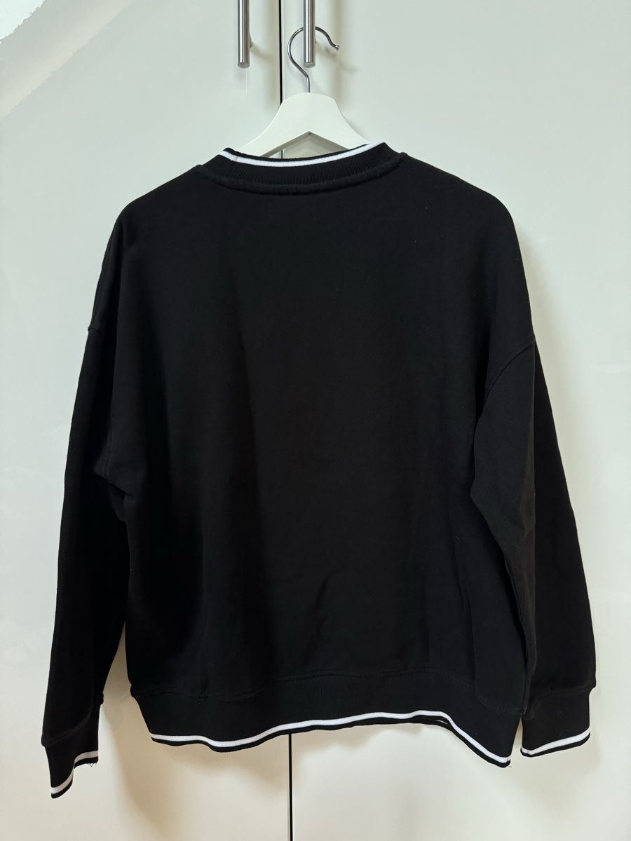H&M Maglioni & Felpe: H&M Coca Cola Pullover – Nuovo (secondo la descrizione) da Maisprach venduto da jokoundklaas 2