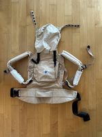 Ergobaby Trage