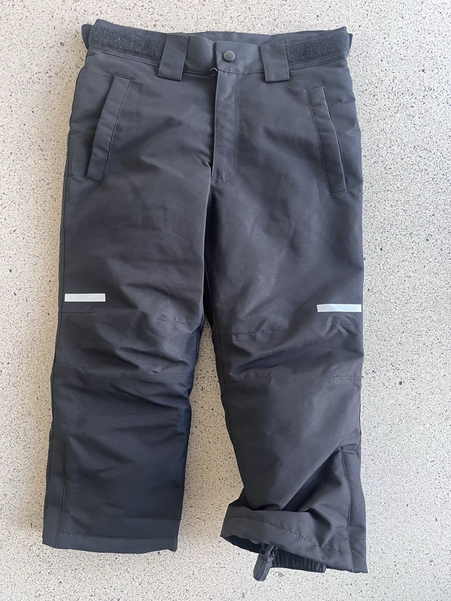 Hosen: Schneehose – Neu und originalverpackt aus Horgen von Nikkodanizza 1