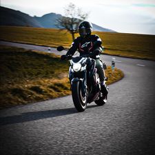 Profile image of Nilu-r