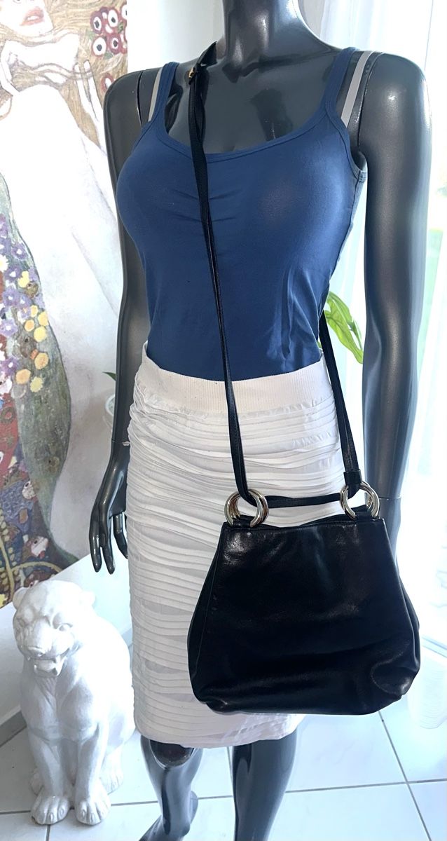 Intimissimi Top: INTIMISSIMI TOP GR. M neuwertig – Nuovo (secondo la descrizione) da Unteraegeri venduto da MH203 7