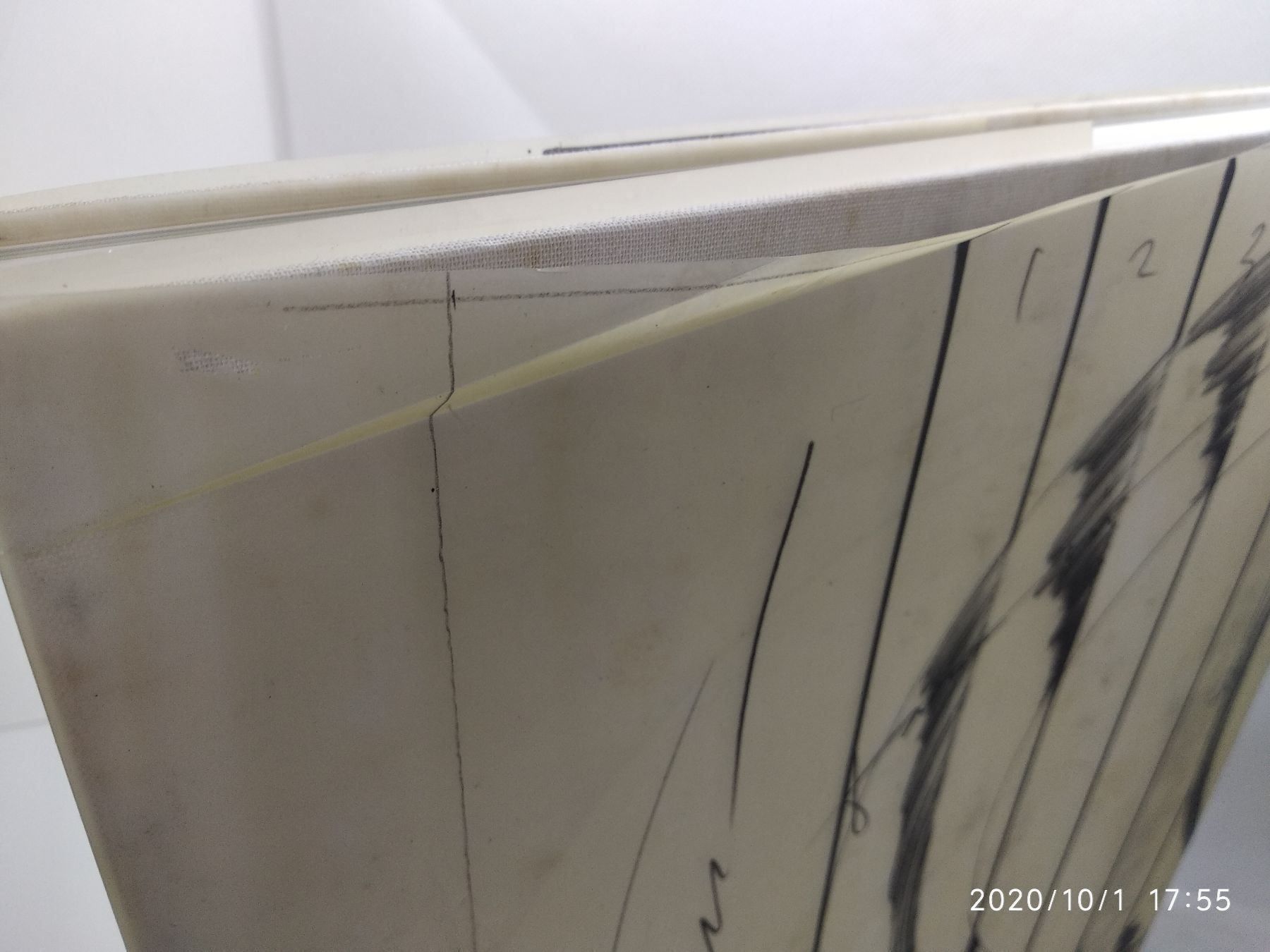 Dischi in vinile: ROLF SCHROETER - RICHARD JACKSON – Usato da Goldach venduto da Gaip 2