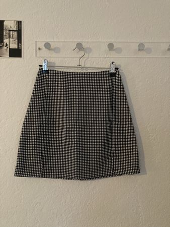 Brandy Melville Rock
