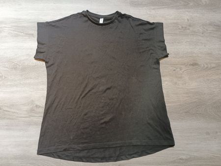 Piazaitalia Shirt XL/XXL