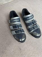 Chaussures VTT Shimano SPD  taille 44
