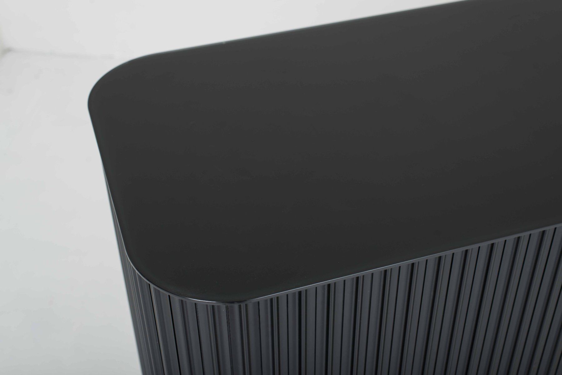 Wogg Cassettiere: WOGG 75 Designer Sideboard von Buratti Architetti – Usato da Zürich venduto da STUZH38 5