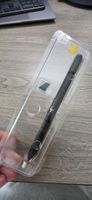 HP Stylus Pen PN L08283-003 mit Ersatzspitzen neu