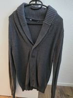 Schicker Herren Cardigan Gr. M
