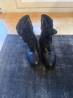 Zadig&Voltaire Boots
