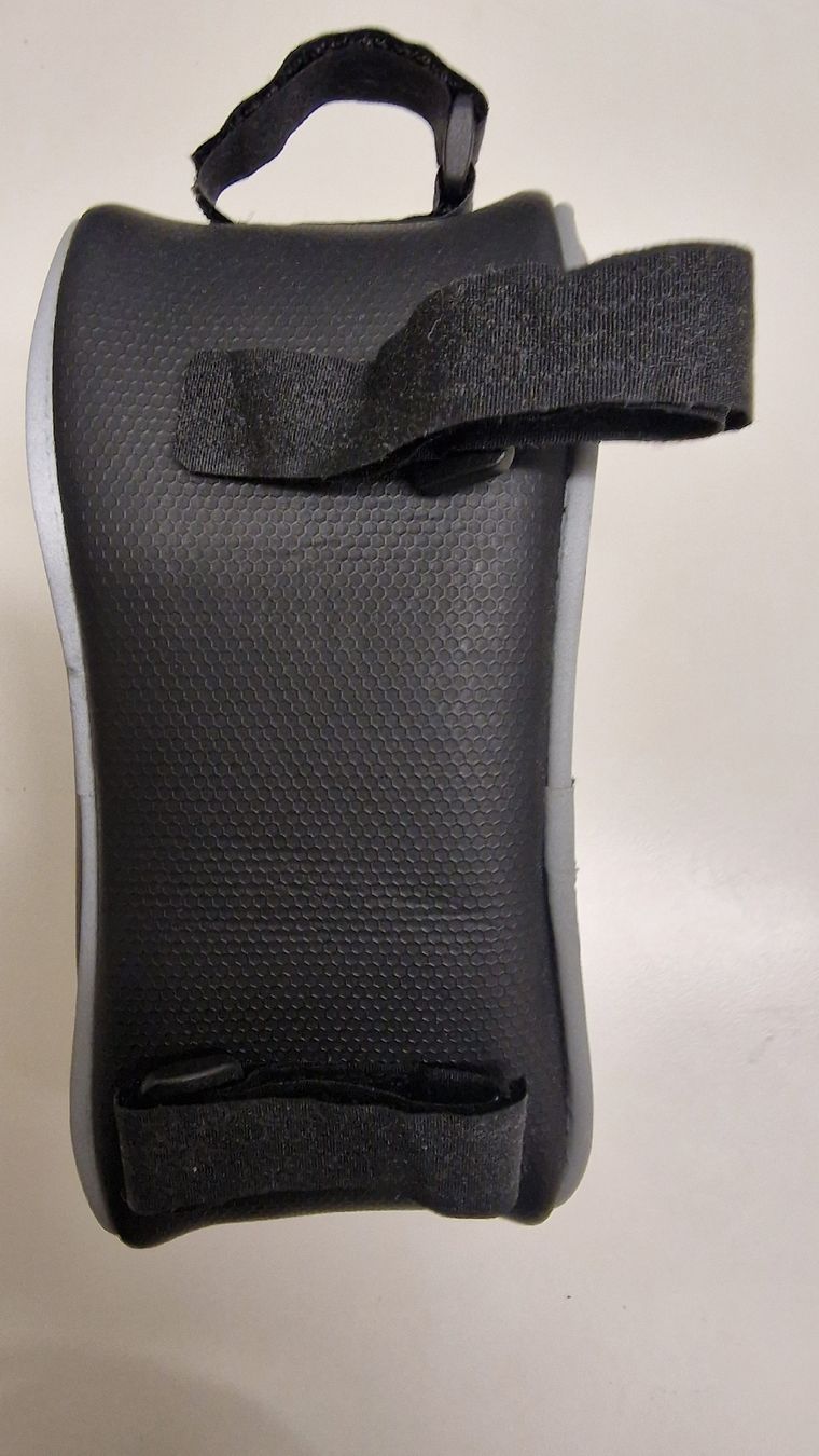 Ersatzteile: Wheelup Fahrrad handytasche – Neu (gemäss Beschreibung) aus Adliswil von sen_8c5d 2