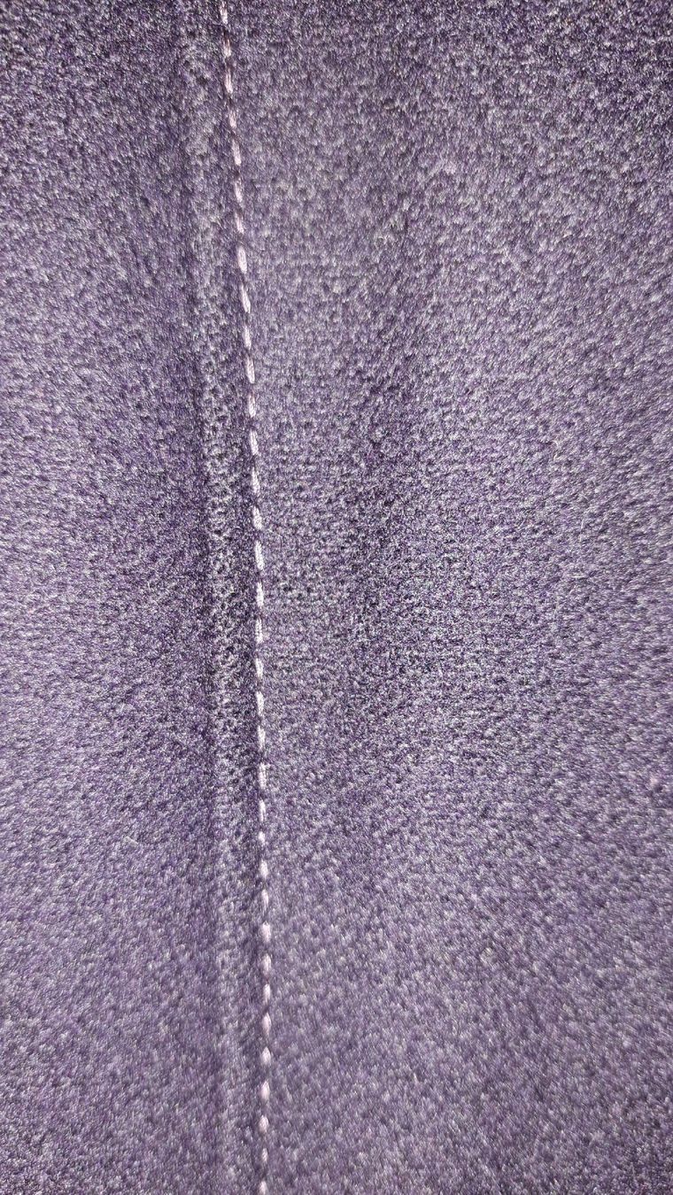 Cappotti: Wintermantel Wolle violett Gr 38 – Usato da Zofingen venduto da Gabe0815 3