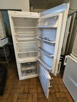 Bauknecht Kombi/Tief Kühlschrank A+, 166cm hoch, Top Zustand