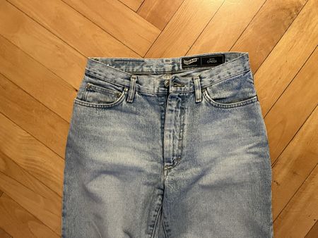GAS Jeans